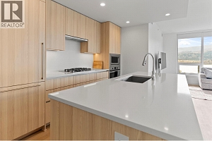 238 Leon Avenue Unit# 1408 - Photo 10