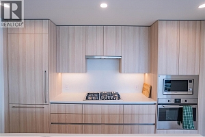 238 Leon Avenue Unit# 1408 - Photo 11