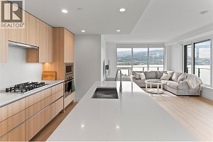 238 Leon Avenue Unit# 1408 - Photo 13