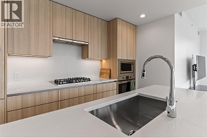 238 Leon Avenue Unit# 1408 - Photo 14