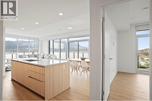 238 Leon Avenue Unit# 1408 - Photo 15