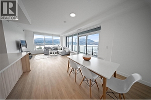 238 Leon Avenue Unit# 1408 - Photo 16