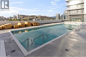 238 Leon Avenue Unit# 1408 - Photo 17