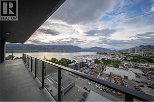 238 Leon Avenue Unit# 1408 - Photo 18