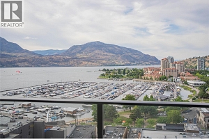 238 Leon Avenue Unit# 1408 - Photo 19