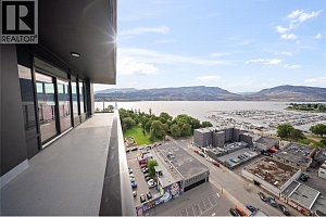 238 Leon Avenue Unit# 1408 - Photo 20