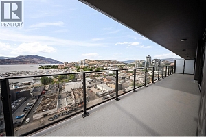 238 Leon Avenue Unit# 1408 - Photo 21