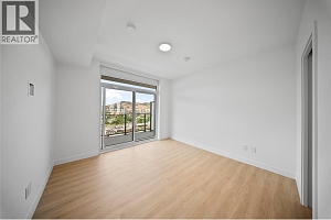 238 Leon Avenue Unit# 1408 - Photo 22