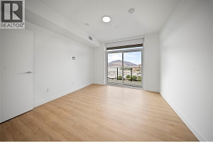 238 Leon Avenue Unit# 1408 - Photo 23