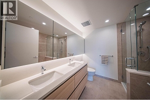 238 Leon Avenue Unit# 1408 - Photo 24