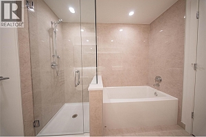 238 Leon Avenue Unit# 1408 - Photo 25