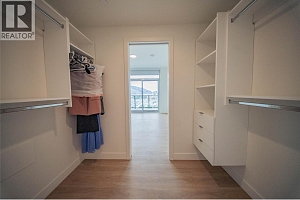 238 Leon Avenue Unit# 1408 - Photo 26