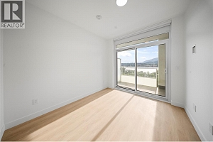 238 Leon Avenue Unit# 1408 - Photo 28