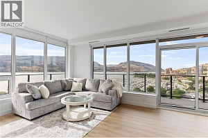 238 Leon Avenue Unit# 1408 - Photo 3