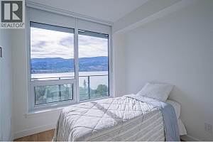 238 Leon Avenue Unit# 1408 - Photo 30