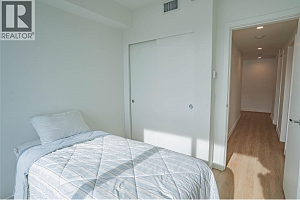 238 Leon Avenue Unit# 1408 - Photo 31