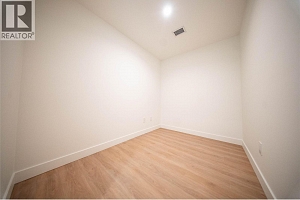 238 Leon Avenue Unit# 1408 - Photo 32