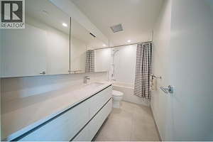 238 Leon Avenue Unit# 1408 - Photo 33