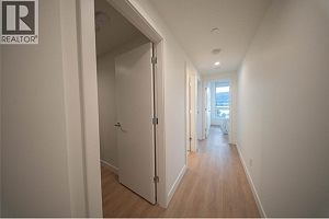 238 Leon Avenue Unit# 1408 - Photo 34