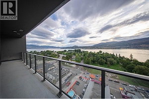 238 Leon Avenue Unit# 1408 - Photo 35