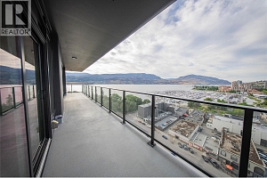 238 Leon Avenue Unit# 1408 - Photo 36