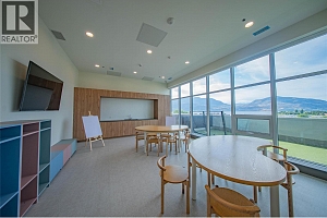 238 Leon Avenue Unit# 1408 - Photo 37