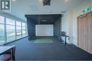 238 Leon Avenue Unit# 1408 - Photo 39