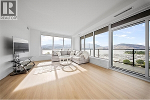 238 Leon Avenue Unit# 1408 - Photo 40