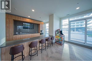 238 Leon Avenue Unit# 1408 - Photo 41