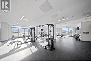 238 Leon Avenue Unit# 1408 - Photo 42