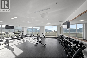 238 Leon Avenue Unit# 1408 - Photo 43