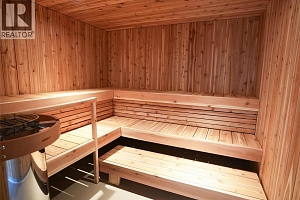 238 Leon Avenue Unit# 1408 - Photo 45