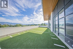 238 Leon Avenue Unit# 1408 - Photo 47