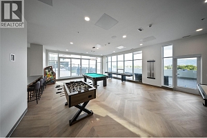 238 Leon Avenue Unit# 1408 - Photo 49