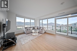 238 Leon Avenue Unit# 1408 - Photo 5