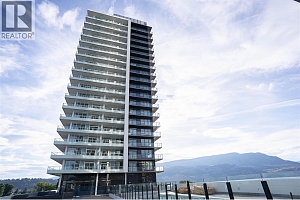 238 Leon Avenue Unit# 1408 - Photo 50