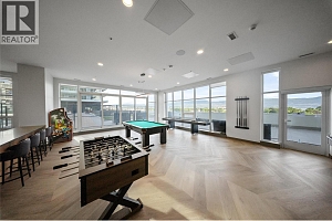 238 Leon Avenue Unit# 1408 - Photo 51