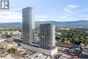 238 Leon Avenue Unit# 1408 - Photo 52