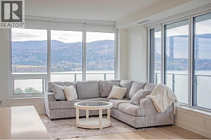 238 Leon Avenue Unit# 1408 - Photo 6