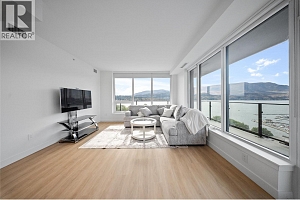 238 Leon Avenue Unit# 1408 - Photo 7