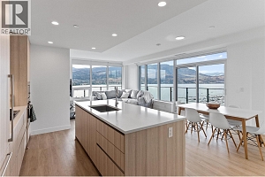 238 Leon Avenue Unit# 1408 - Photo 8