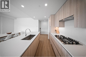 238 Leon Avenue Unit# 1408 - Photo 9