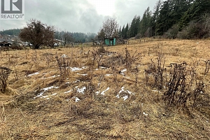 133 West Enderby Road - Photo 10