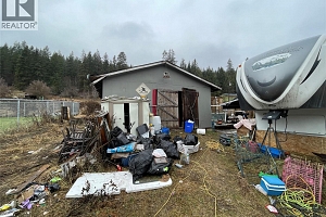 133 West Enderby Road - Photo 12