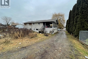 133 West Enderby Road - Photo 13