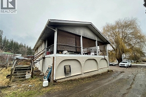 133 West Enderby Road - Photo 14