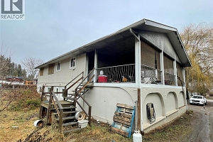 133 West Enderby Road - Photo 3