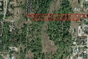 133 West Enderby Road - Photo 4