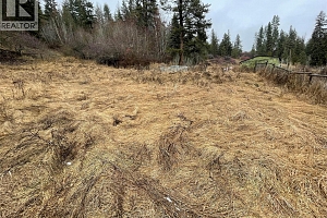 133 West Enderby Road - Photo 9