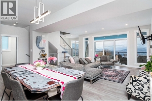 5119 Turtle Pond Place Lot# 20 - Photo 10